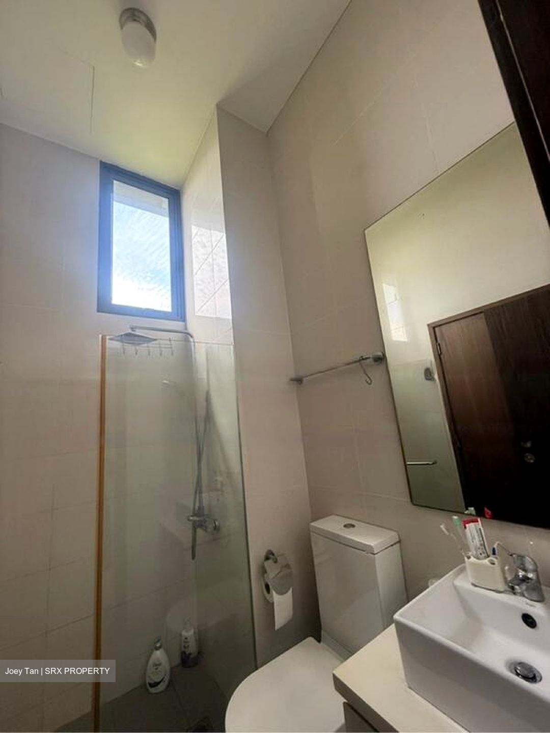 Residences 88 (D14), Apartment #444579771